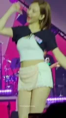 I’m Nayeon / Nayeon / nayeonyny - Video #159106
