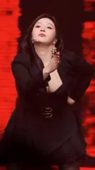 Park Soo-young (Joy - Red Velvet) - Video