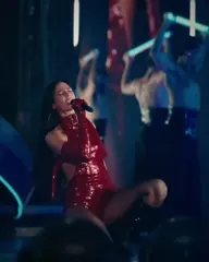Dua Lipa - Video