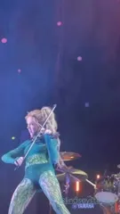 Lindsey Stirling - Video #296691