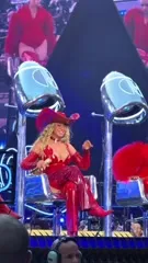 Beyoncé - Video #360004