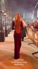 Kimberley Garner - Upmu ix mfbf