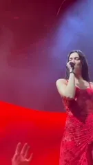 Dua Lipa - Video #417262