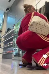 Latto - Video #223036