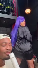 Megan Thee Stallion - Video