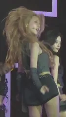 Yuna - ITZY (유나, Shin Yu Na) - Video