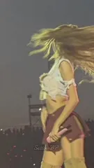 Lisa | BLΛƆKPIИK (Blackpink) - Video