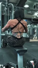WWE Rhea Ripley - Video #420472