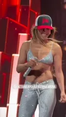 Jennifer Lopez - Video
