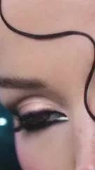 Dove Cameron - Urbandecaycosmetics