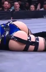 Stephanie Vaquer - Video #218256