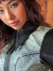 Xochitl Gomez - Video #379079