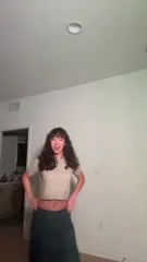 Aubrey Anderson-Emmons - Video