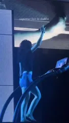 Lorde - Ur gr 4v7JCq