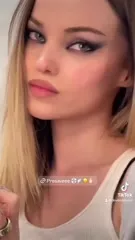 Dove Cameron - Video #335488