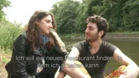 Ersties - Uri Maya interview mit subs ersties com