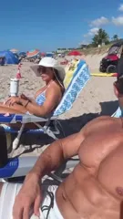 Mandy Sacs | Mandy Rose - Video
