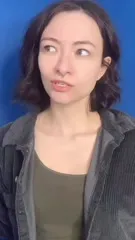 Jodelle Ferland - 13 05 26-03 35