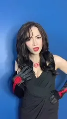 Jodelle Ferland - 13 05 26-03 36