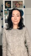 Jodelle Ferland - 13 05 26-03 44