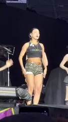 Jihyo (TWICE) - Video