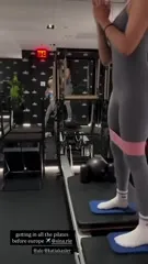 Cathy Kelley - Video #412993
