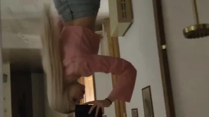 mikaelataron - Video #66491