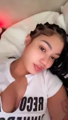 Coi Leray - Urviuotadvv