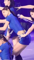 Tzuyu (Chiu Chú-jû) | Twice - Video