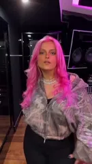 Bebe Rexha - Video #327577