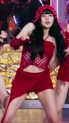 Mina Myoi (TWICE) - Video #75099
