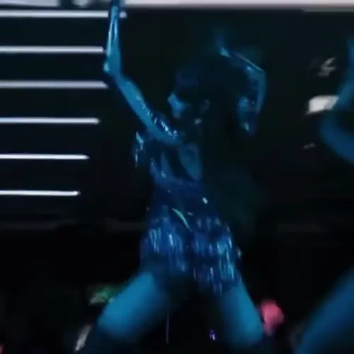 Lisa | BLΛƆKPIИK (Blackpink) - Video