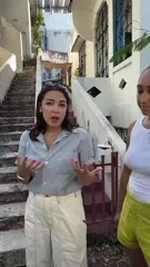 Alexandria Ocasio-Cortez / AOC - Video #326470
