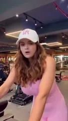 Anveshi Jain - Video