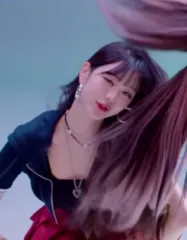 Jang Won-young / 장원영 WONYOUNG - Video #348803