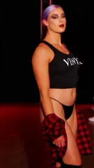 Lena Kross - Video #164364
