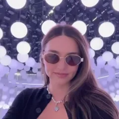 Miranda Kerr - Video
