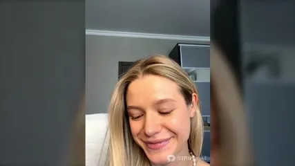 JessIsLove - Video #48968