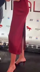 Gal Gadot - Video #353536