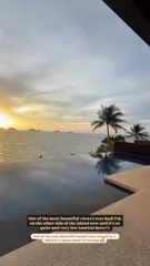 Alica Schmidt - German Athlete - Video
