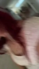 Callie Haverda - Video #214373