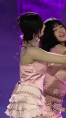 Lee Hyun-seo / 이서 LEESEO (IVE) - Video #76961