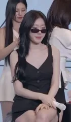 Chaeryeong - ITZY (채령) - Video