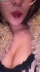 amaya_aki - Video