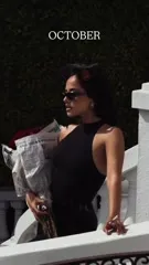 Becky G - Video #391110