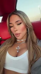 Valerie Loureda | Lola Vice - Video #381975