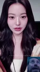 Jang Won-young / 장원영 WONYOUNG - Video