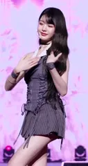 Jang Won-young / 장원영 WONYOUNG - Video