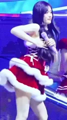 Lee Hyun-seo / 이서 LEESEO (IVE) - Video