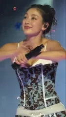 Jihyo (TWICE) - Video